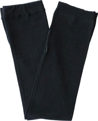 Kinuya UV Silk Fit Нарукавники UV Silk без пальцев, Черные, Женские, 46см-50см, SO5224, Нарукавники, Длинные,