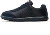Кроссовки Camper Pelotas Xlf (K100545)