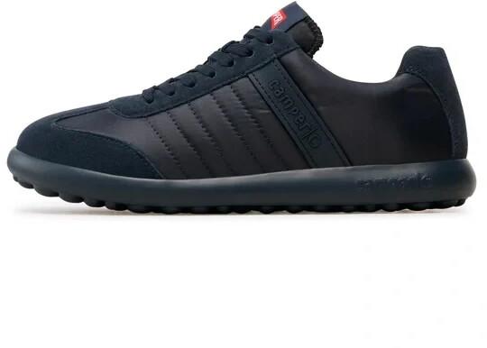 Кроссовки Camper Pelotas Xlf (K100545)