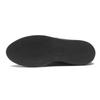 ReDwing Почтовые ботинки Chukka 9196 D Черный Чапараль