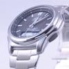 Casio Волновой приемник WVA-M630D-1AJF [волновой приемник солнечные радиоуправляемые часы Multi Band6] Круглые часы