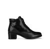 Ankle Boots Lasocki EST-BLANKA-04 Black