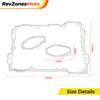Motorcycle Cylinder Head Gasket for BMW F750GS F 750 GS F850GS ADV F900R F900XR Engine Valve Cover Seal Kit