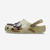 X Large X Crocs Classic Clog 2, CRS210881, 1020110187, популярная корейская обувь