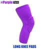 Bracetop 1 Pc Honeycomb Knee Pads Strengthen Kneepad Crashproof Antislip Basketball Leg Knee Sleeve Protective Pad Support Guard