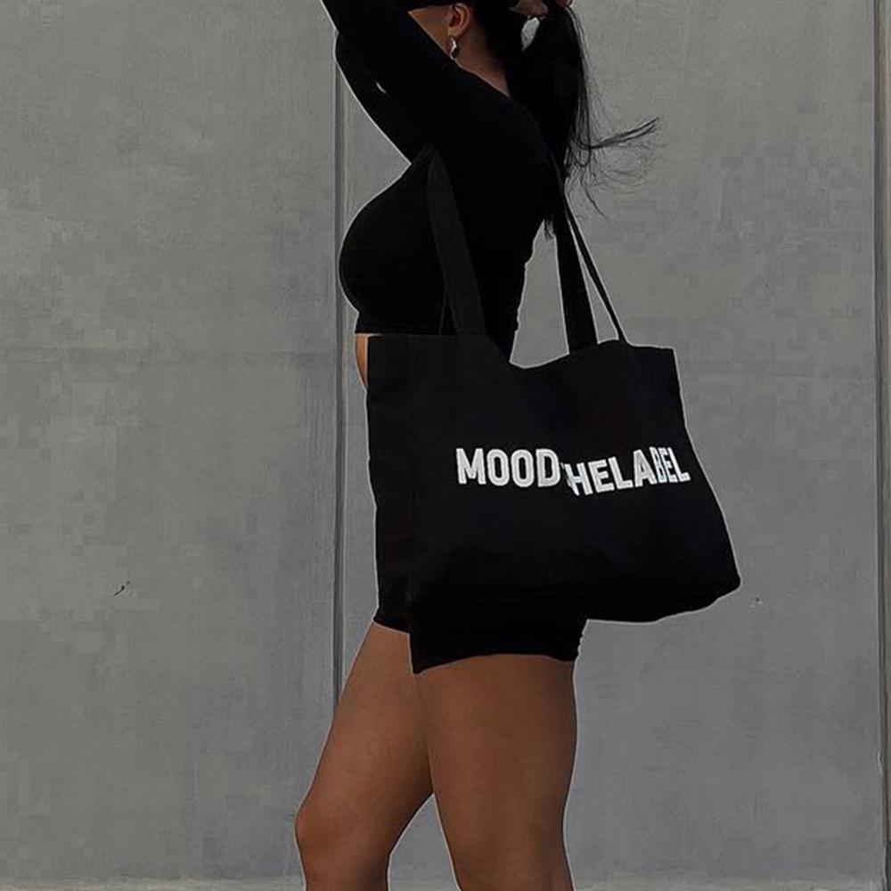 Женский спортивный костюм для йоги и тренажерного зала, укороченные топы с длинными рукавами, шорты, комплект одежды для отдыха, 2 шт.