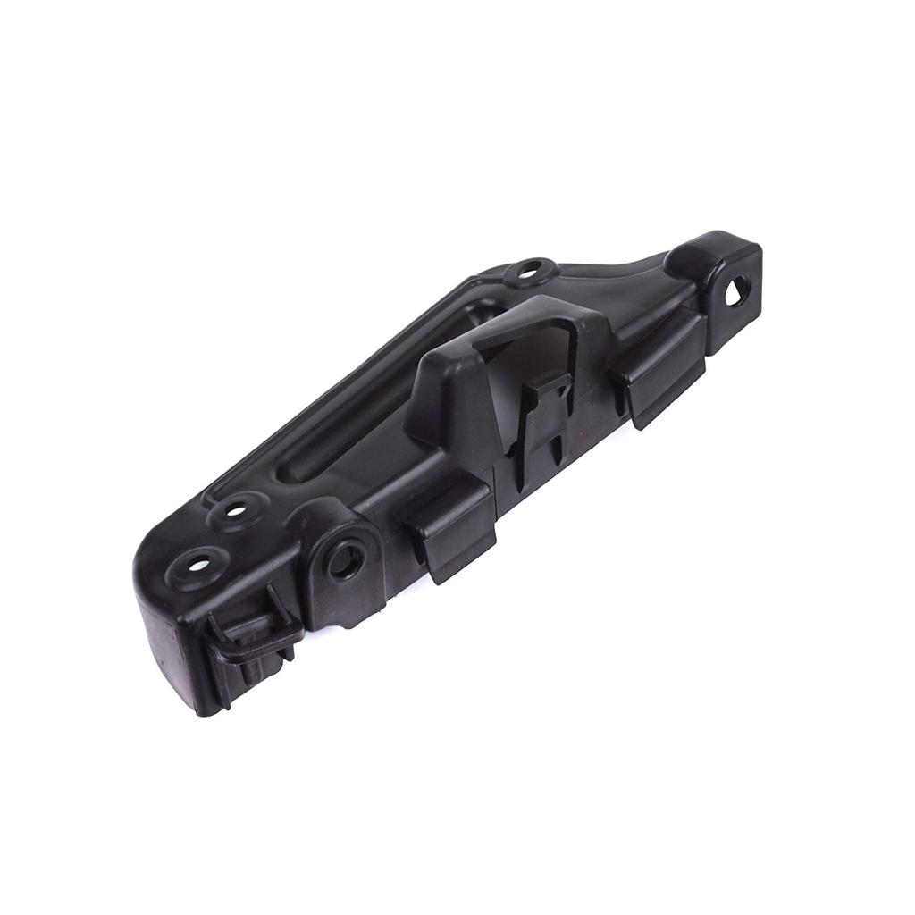 ESP676 Bumper Holder Bracket 8200176035 Rear Right for Renault Megane MK2 Fast Shipment