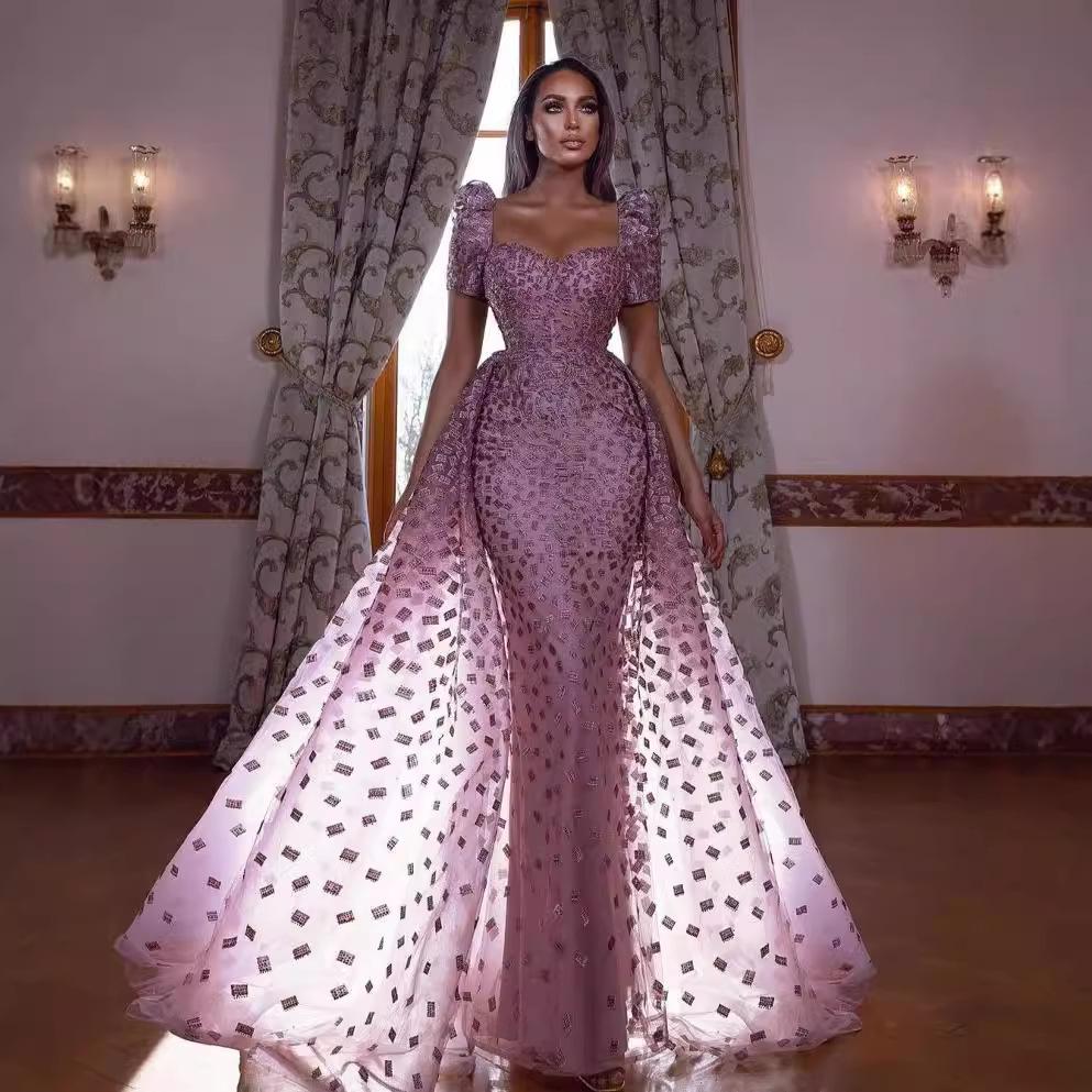 Весна и лето новая женская одежда новое сексуальное облегающее платье длинное платье