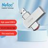Netac Флеш-накопитель USB 3.0