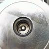 8038 Переменная частота 24 В 0,035 А Бесшумный вентилятор охлаждения шкафа на шарикоподшипниках