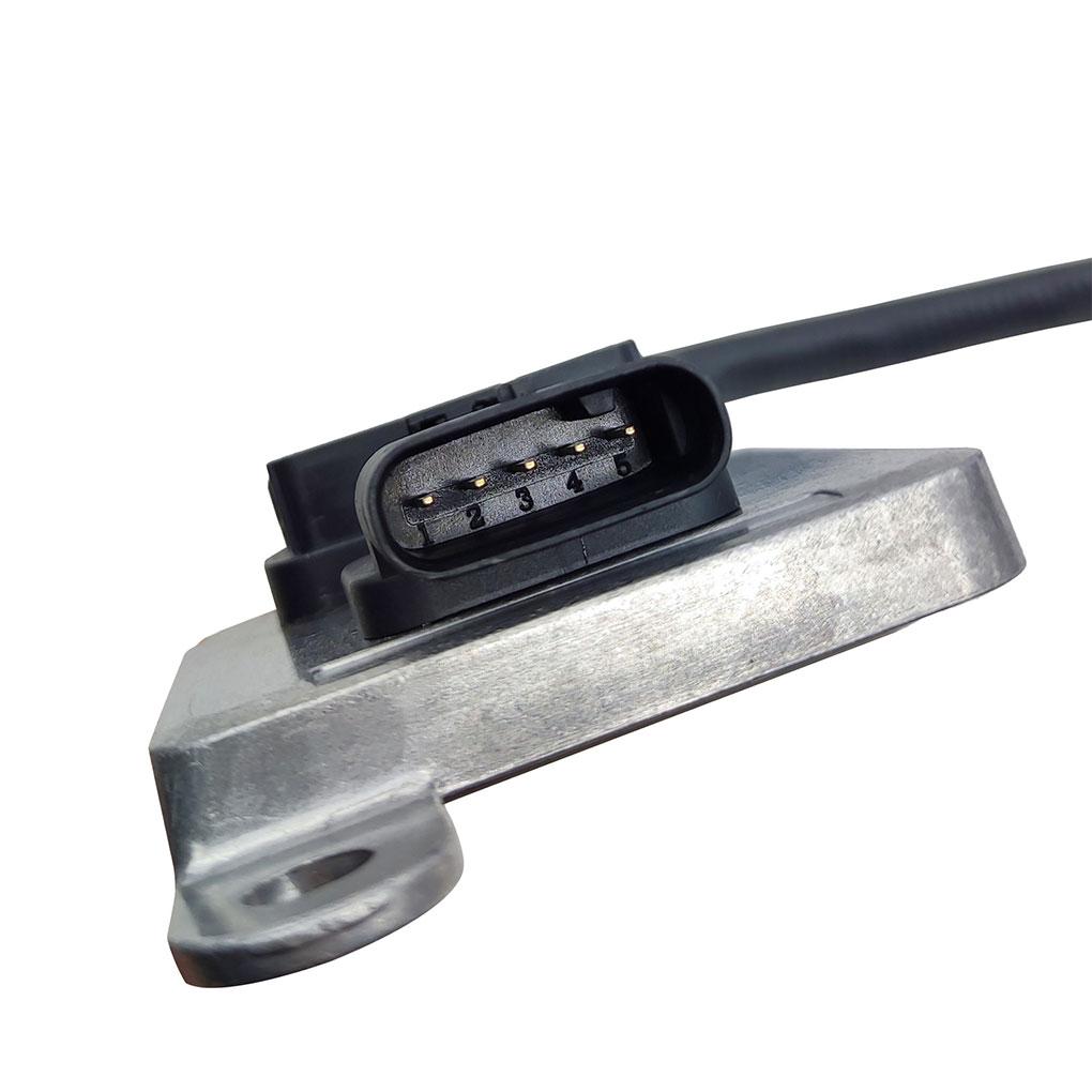 Датчик NOX Улучшает выхлоп и эффективность Датчик оксида азота Датчики NOx