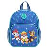 Paw Patrol Backpack Kids Kindergarten Rucksack Backpack Bag Children 29cm
