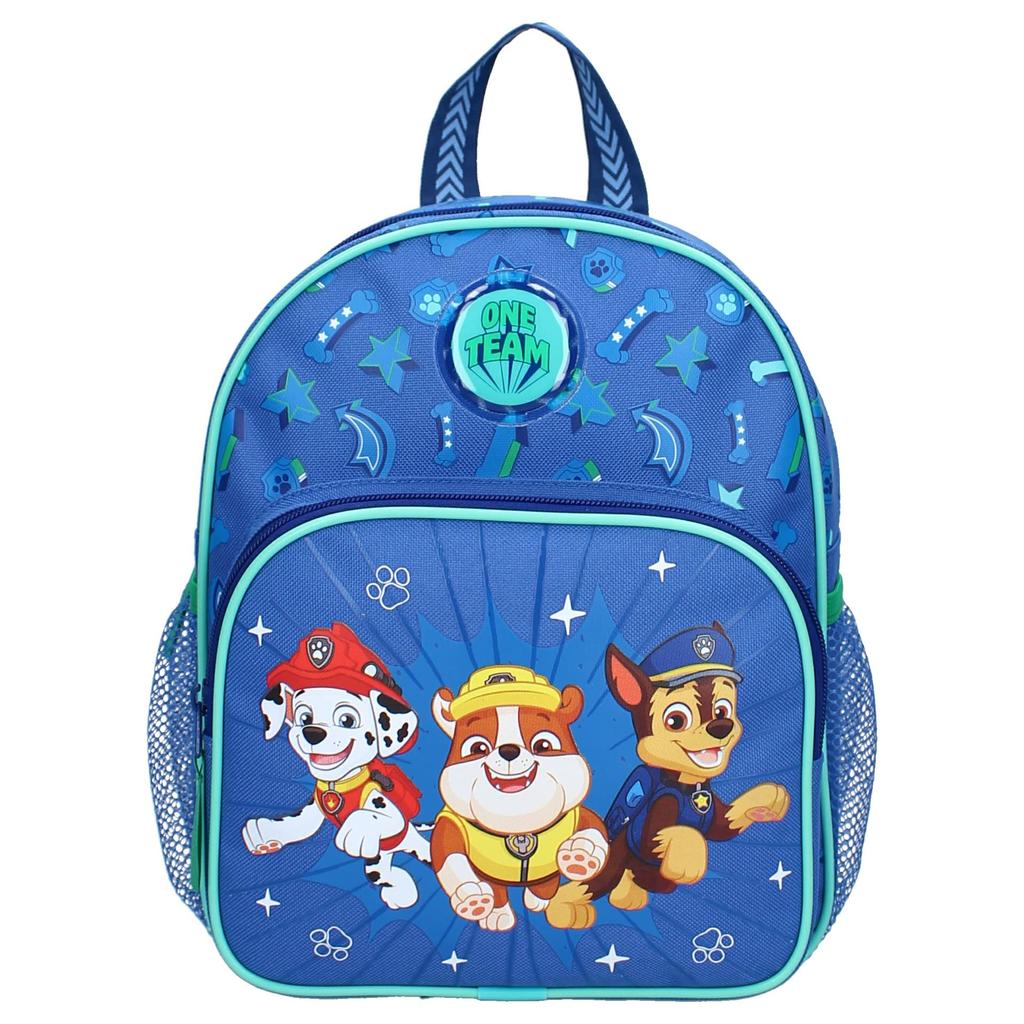 Paw Patrol Backpack Kids Kindergarten Rucksack Backpack Bag Children 29cm
