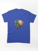 Golden Axe Golden Axe - Annoying Elf Classic T-Shirt