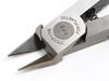 Tamiya Craft Tools Series 123 Nippers Gate Plastic Model Tool 74123 No. Thin-Blade (for Cutting)