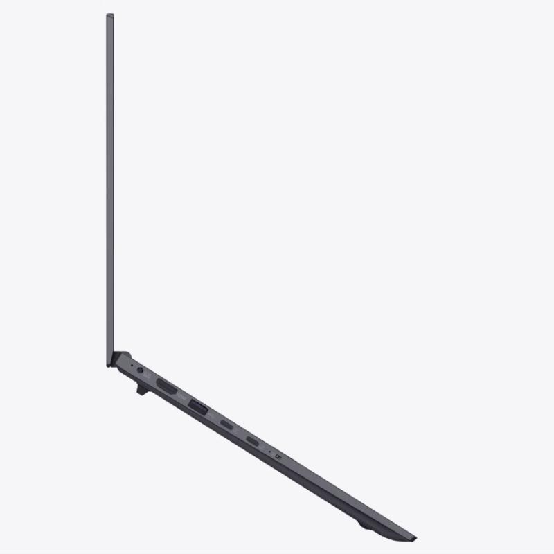 Ноутбук Unis L3893 Zhaoxin Xinchuang (Китайская версия)