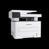 Pantum M7310DW Черно-белый лазерный многофункциональный принтер Штепсель CN (адаптер в комплекте)