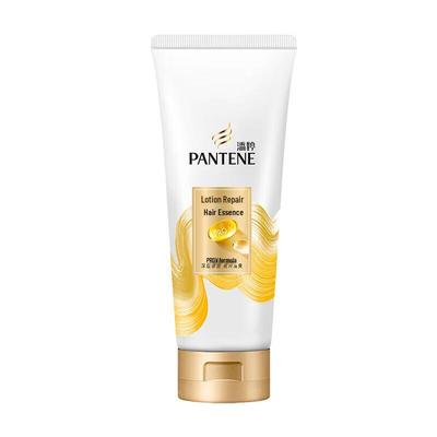 Pantene PRO-V Лосьон-кондиционер для восстановления