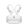 Edifier Comfo SE Открытые True Wireless Bluetooth-наушники