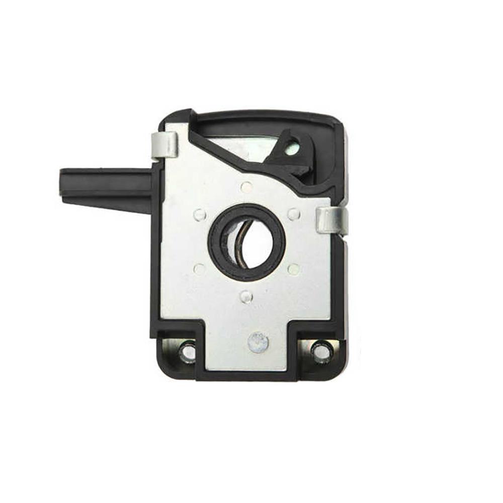 Замок нижнего капота слева со стороны водителя для BMW E36 3-Series Z3 M3 51238122269