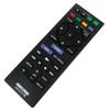 New RMT-B127P for Sony BD Player Remote Control BDP-S6200 BDP-S1200 BDP-S3200 BDP-S4200 BDP-S5200