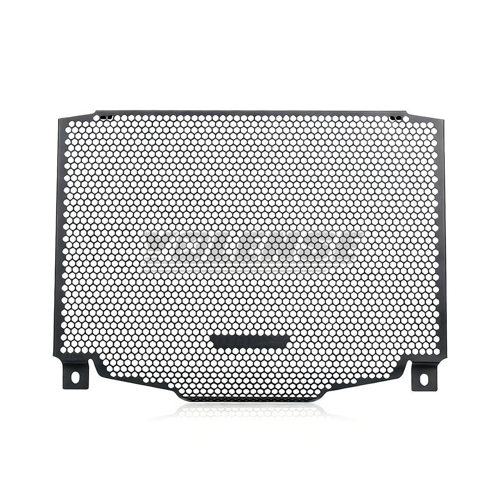 Fit For Z1100 Z 1100 Z1100 SE 2026 Motorcycle Accessories Radiator Grille Cover Guard Protection Protetor