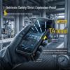 IData NF01 T3pro Ручной промышленный КПК