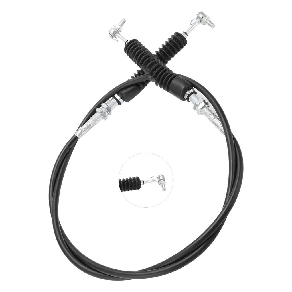 Трос переключения передач 1011 Series 7081005 Замена для Polaris Ranger 500 4X4 2004