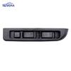 Power Window Switch 8979669610 for Suzuki Cars