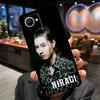 Чехол для телефона Alice in Borderland для Realme 12 Pro Plus 11 13 14 15 GT6 GT7 Pro C55 C51 C53 C25 C63 C61 C65 C67 C71 C75