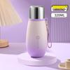 Xihe Mini 316 Stainless Steel Portable Insulated Mug