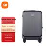 Дорожный чемодан XiaoMijia с боковой крышкой
