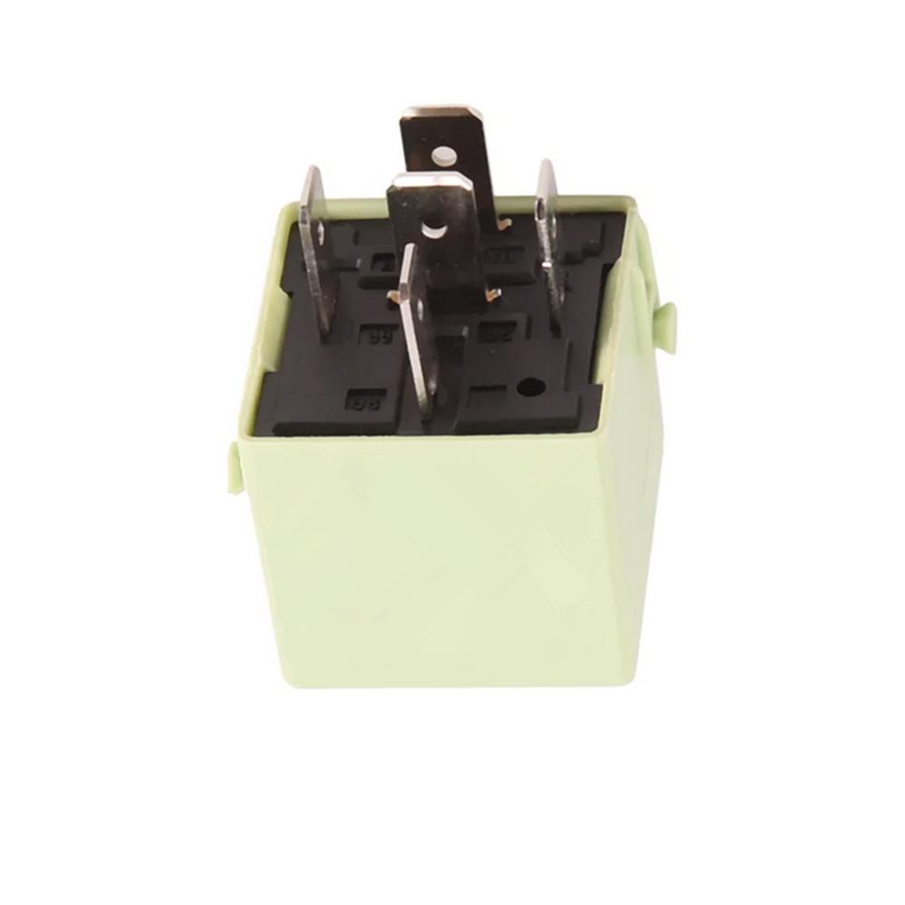 Новое 1x Реле топливного насоса Ремонт Для BMW E36 E46 E38 E39 E53 Z3 61368373700 61368366600