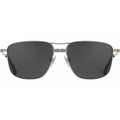 American Optical Мужские солнцезащитные очки Airman Polarized 2gynp