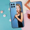 Чехол Buffy The Vampire Slayer для Honor 200 Pro 50 70 90 X9a X8a X8 X9 X8b X9c X9b Honor Magic 7 Pro 5 6 Lite