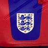 England Football Childrens/Kids Gloves