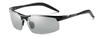 Dimmable Polarized Sunglasses for UV UV Lens Color Changes Depending On the Strength of Sunlight Polarized Men, Protection, Protection, Ao022,
