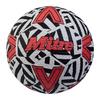 Mitre 2024 Street Soccer Football