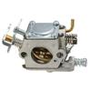 НОВЫЙ карбюратор карбюратор для бензопилы Poulan Sears Walbro WT-891 W-20 WT-89 WT-391 WT-600 WT-624 WT-625 WT-637 WT-662 Silver ED 1019