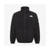 Магазин North Face Оригинальный North Face Nj3br05j Куртка White Label Olema Черная 1796096