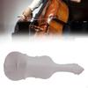Cello Case, Protector, Easy To Maintain, Comfortable, Reusable, Thick, with Drawstring