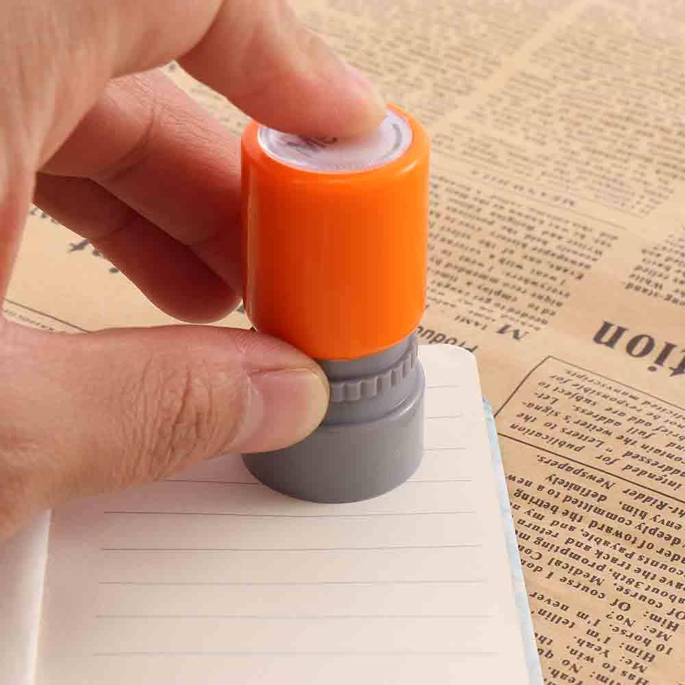 Guitar Chords Print Signet Music Teaching Tool Chord Seal Ukulele Chord Seal Stamp Chord Stamp