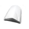 Rear Seat Hump Cover for Suzuki GSXR1000 03-04 K3 Motorcycle