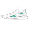 Reebok Флексэгон Энерджи TR 4