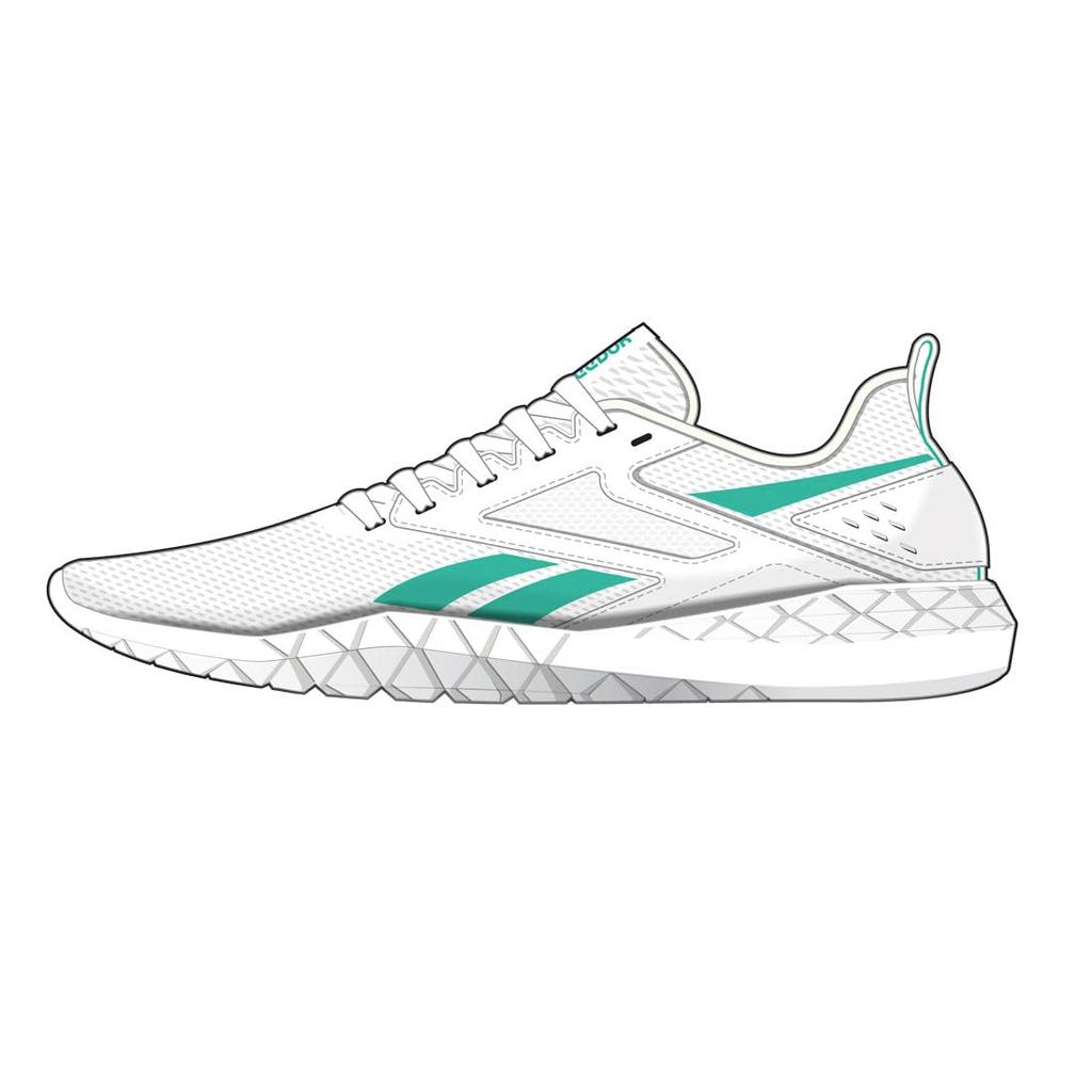 Reebok Флексэгон Энерджи TR 4