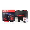 UNI-T LM576LD 3D Высокоточный 12-линейный лазерный уровень