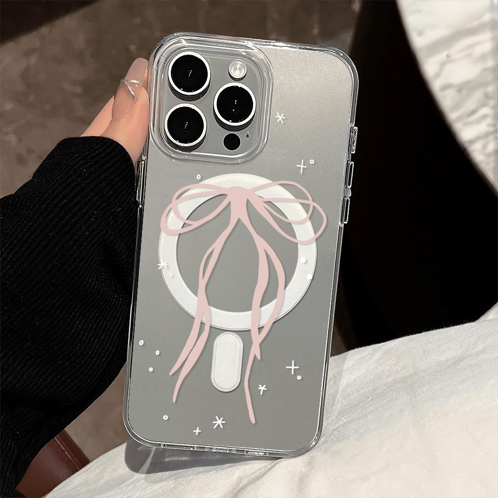 Магнитный чехол для телефона для iPhone 11 12 13 iPhone 13 14 15 Pro 15 16 Pro Max Samsung A15 A16 A25 A26 A55 A56 S25 S24 S22 S23 Ultra S25 Edge