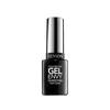 Revlon Colorstay Gel Envy Верхнее покрытие Diamond 15 мл