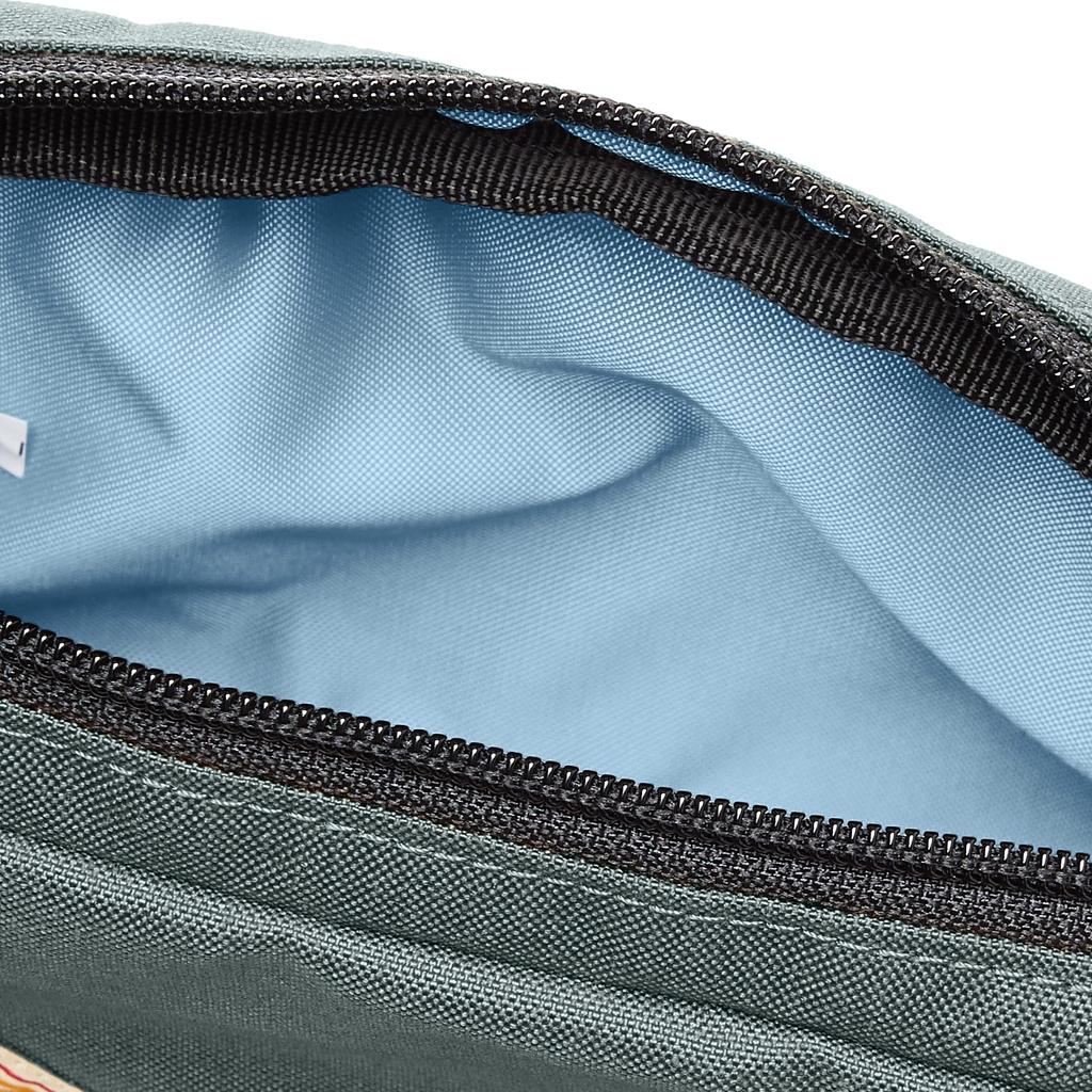 Сумка TRAVEL POUCH 2 2592353 Графит [Kelty]