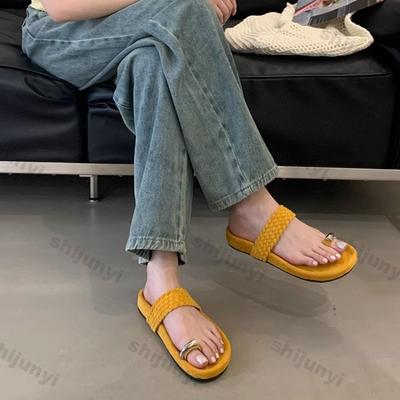 Женская обувь – Сандалии